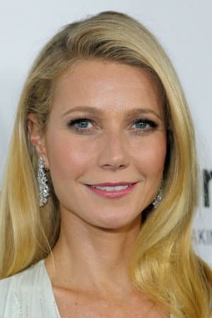 Image of Gwyneth Paltrow