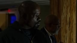 Image of episode For Pete's Sake