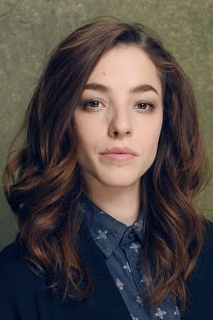 Image of Olivia Thirlby