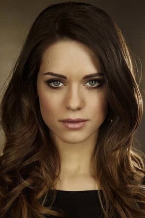 Image of Lyndsy Fonseca