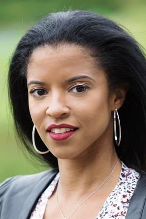 Image of Renée Elise Goldsberry