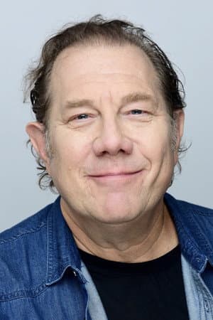 Image of Fred Tatasciore