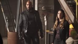 Image of episode Together or Not at All