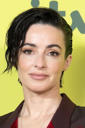 Image of Laura Donnelly