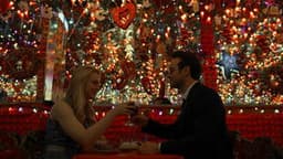 Image of episode Kinbaku