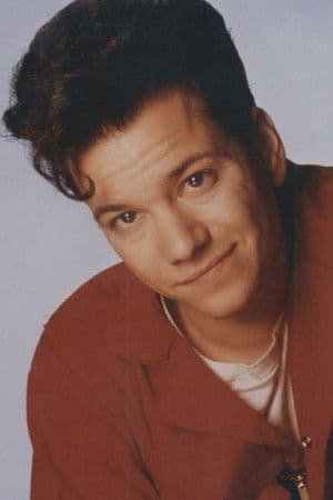 Image of Frank Whaley