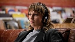 Image of episode Science/Fiction