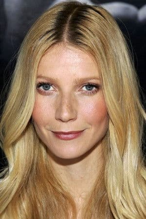 Image of Gwyneth Paltrow