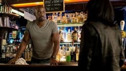 Image of episode AKA It's Called Whiskey