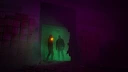 Image of episode The Main Ingredient