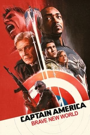 Project poster