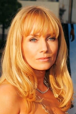 Image of Rebecca De Mornay