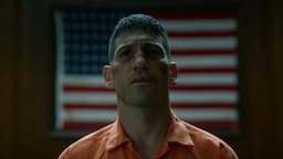 Image of episode Semper Fidelis