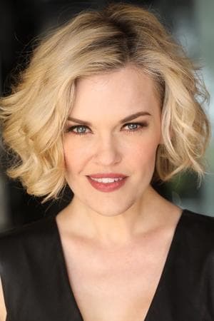 Image of Kari Wahlgren