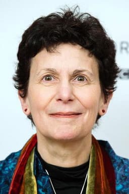 Image of Rachel Talalay