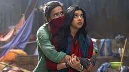 Image of episode Time and Again