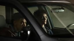 Image of episode Familiar by Thy Side