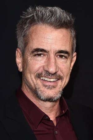 Image of Dermot Mulroney