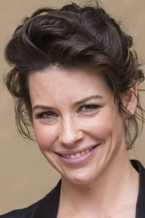 Image of Evangeline Lilly