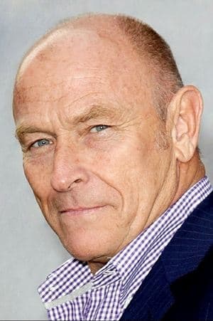 Image of Corbin Bernsen