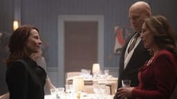 Image of episode Episode 4