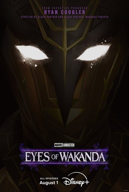 Poster for project