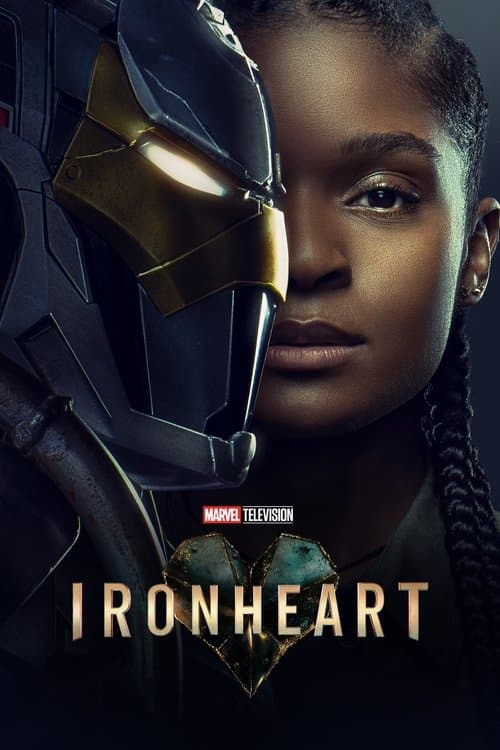 Poster for project