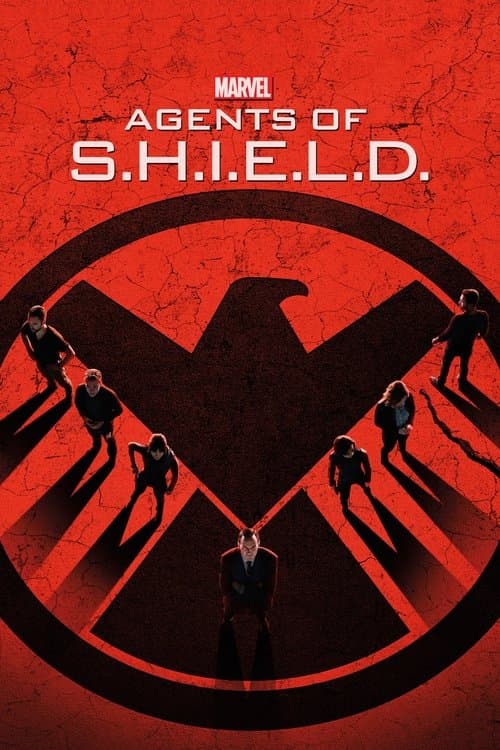 Poster for project
