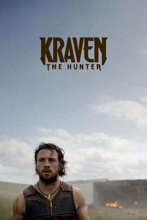 Poster for project