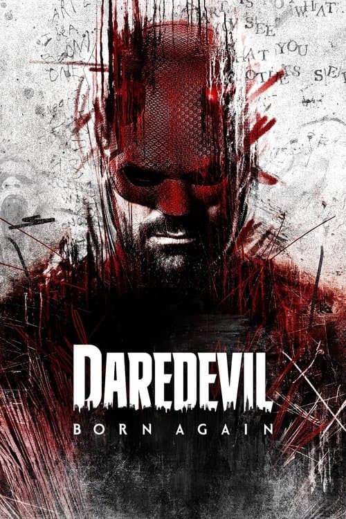 Poster for project