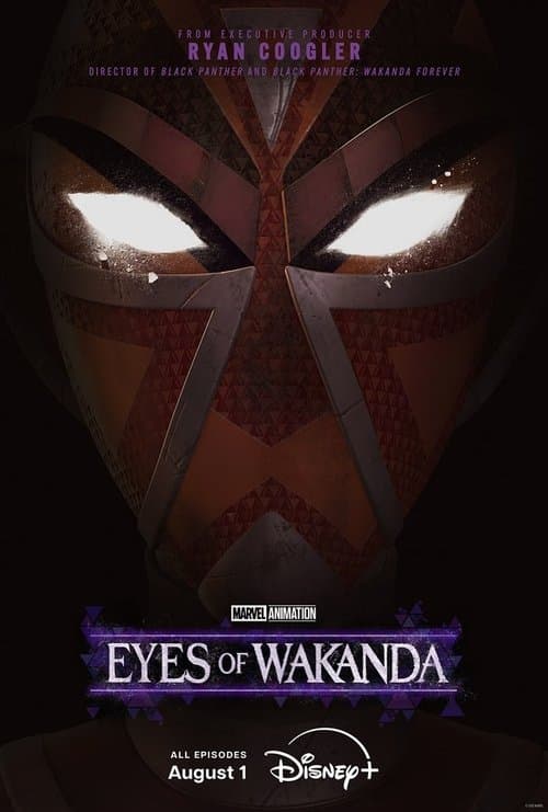 Poster for project