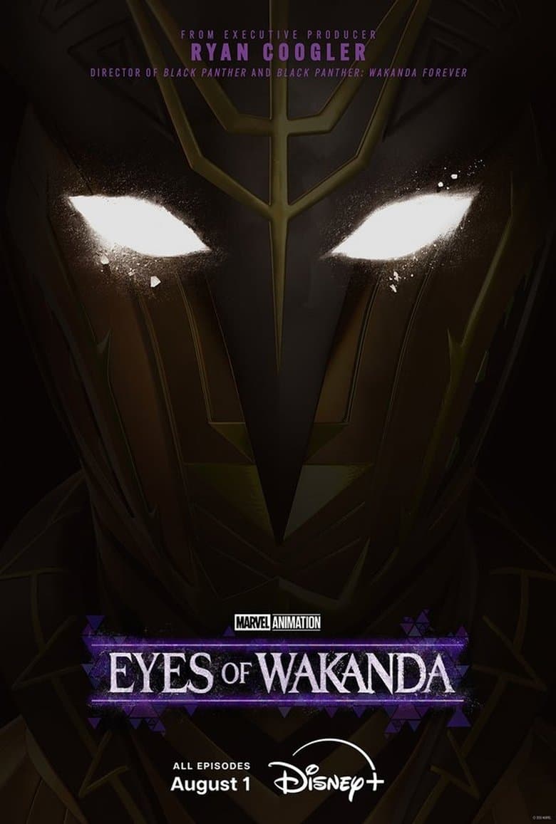 Poster for project