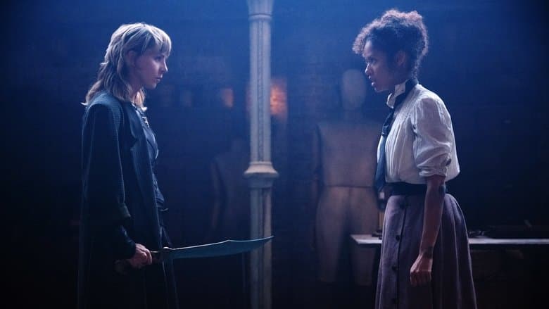 Image of episode 1893