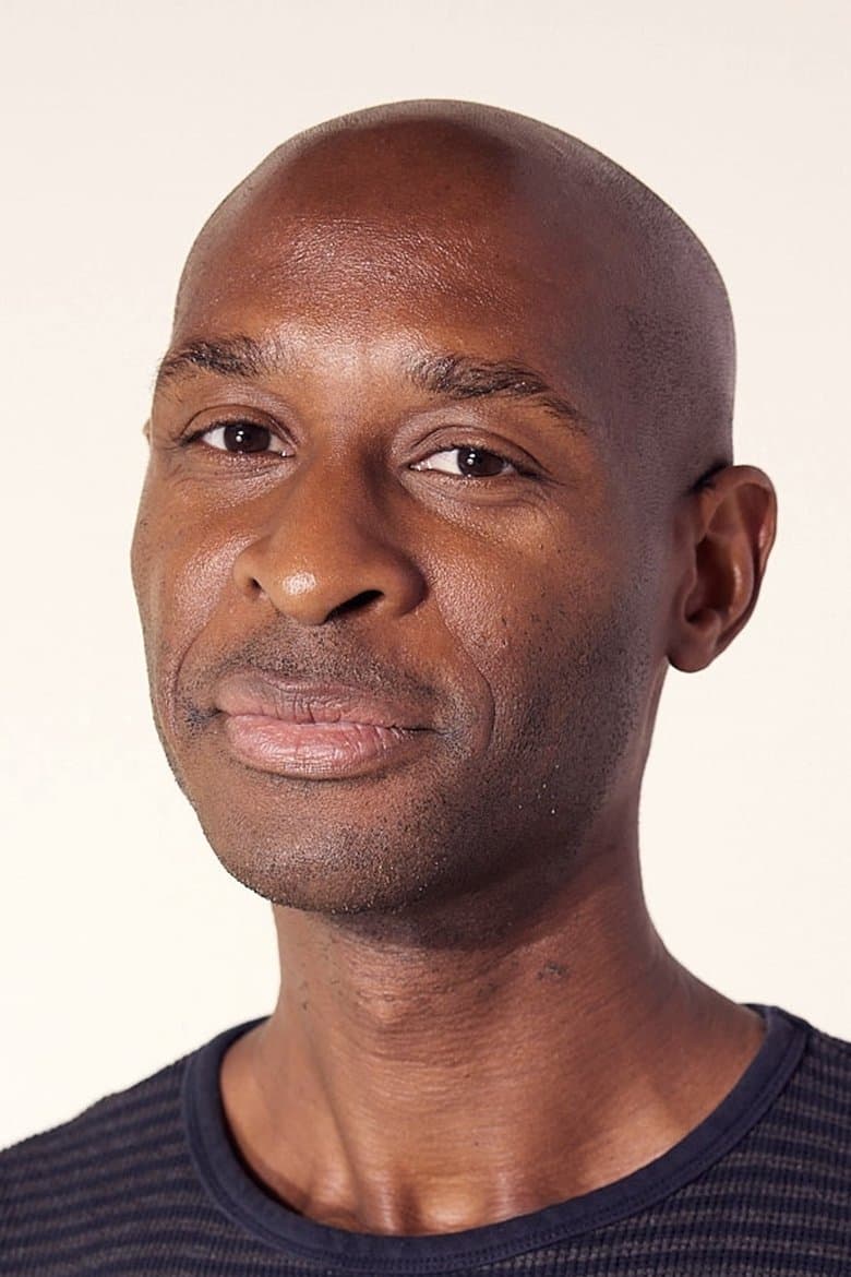 Image of Julius Onah