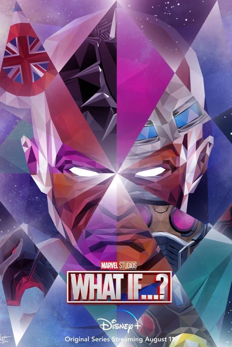 Poster for project