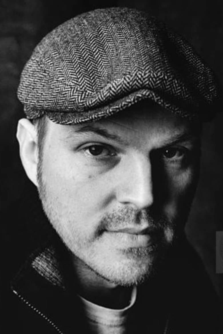Image of Marc Webb