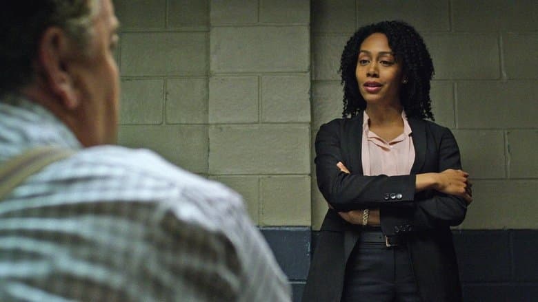 Image of episode DWYCK