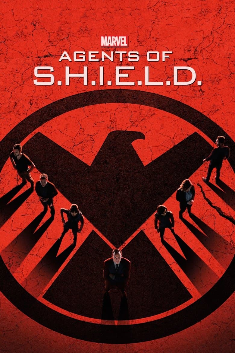 Poster for project