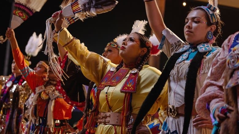 Image of episode Maya