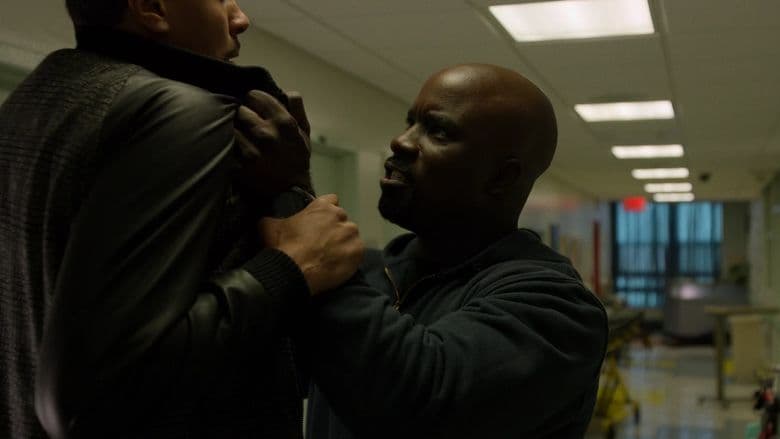 Image of episode The Creator