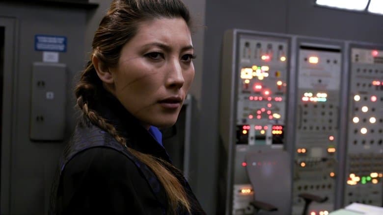 Image of episode S.O.S. (2)