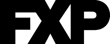 Logo for FX Productions