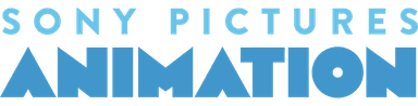 Logo for Sony Pictures Animation