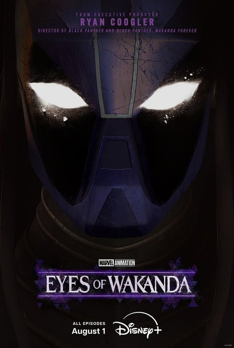 Poster for project