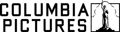 Logo for Columbia Pictures