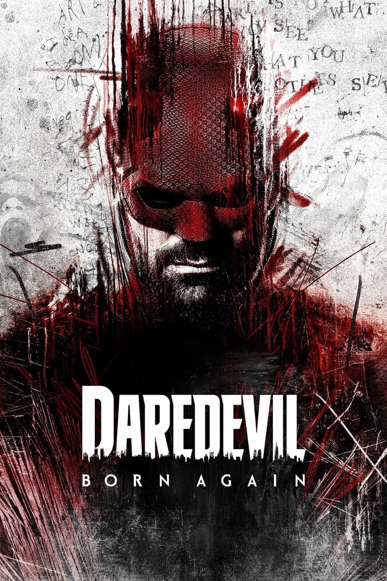 Poster for project