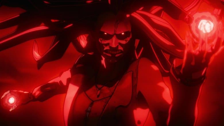 Image of episode Episode 3