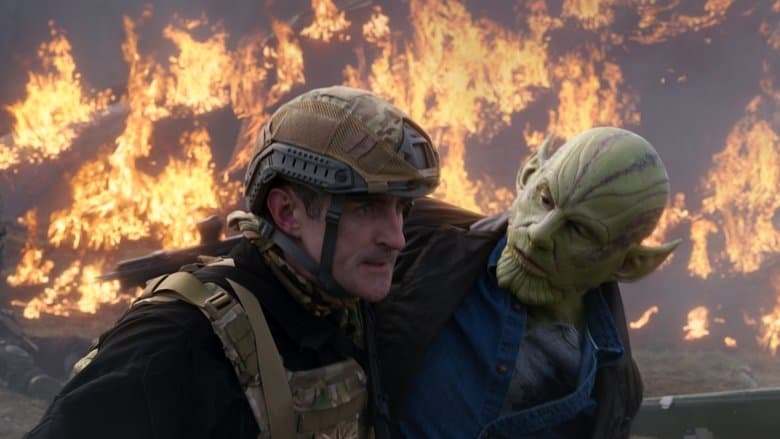 Image of episode Beloved