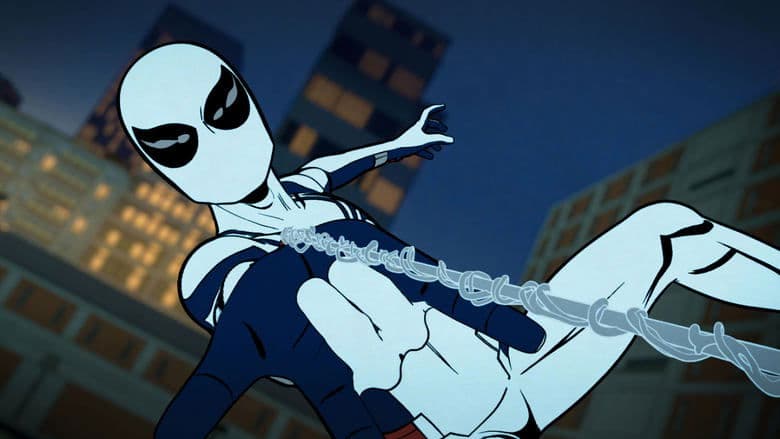 Image of episode The Unicorn Unleashed