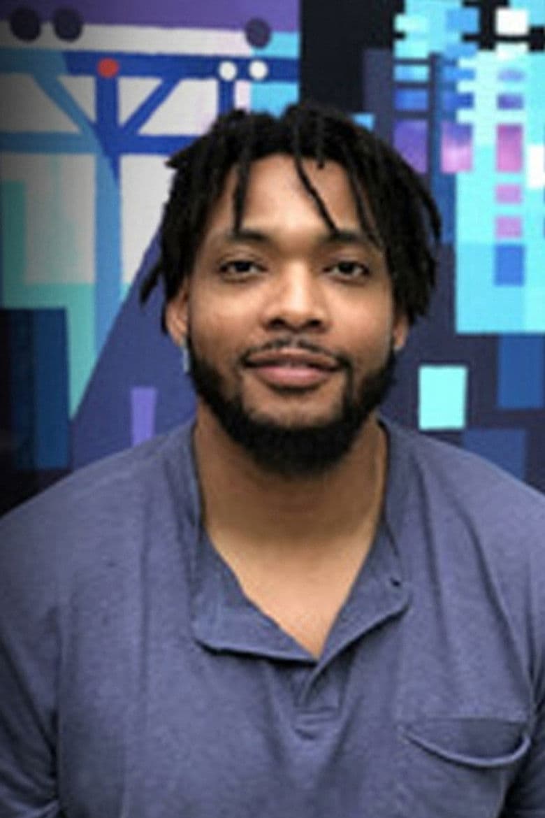 Image of Chase Conley